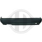 Paraurti posteriore Volkswagen Golf II (Typ191) 83-91 (Cod. D-2211155)