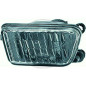 Fendinebbia destro Volkswagen Golf II (Typ191) 83-91 (Cod. D-2211188)