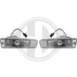 Kit Indicatore direzione Volkswagen Golf II (Typ191) 83-92 (Cod. D-2211275)