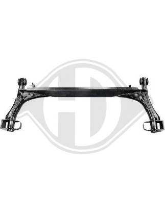 Corpo assiale Volkswagen Golf II (Typ191) 83-91 (Cod. D-2211419)