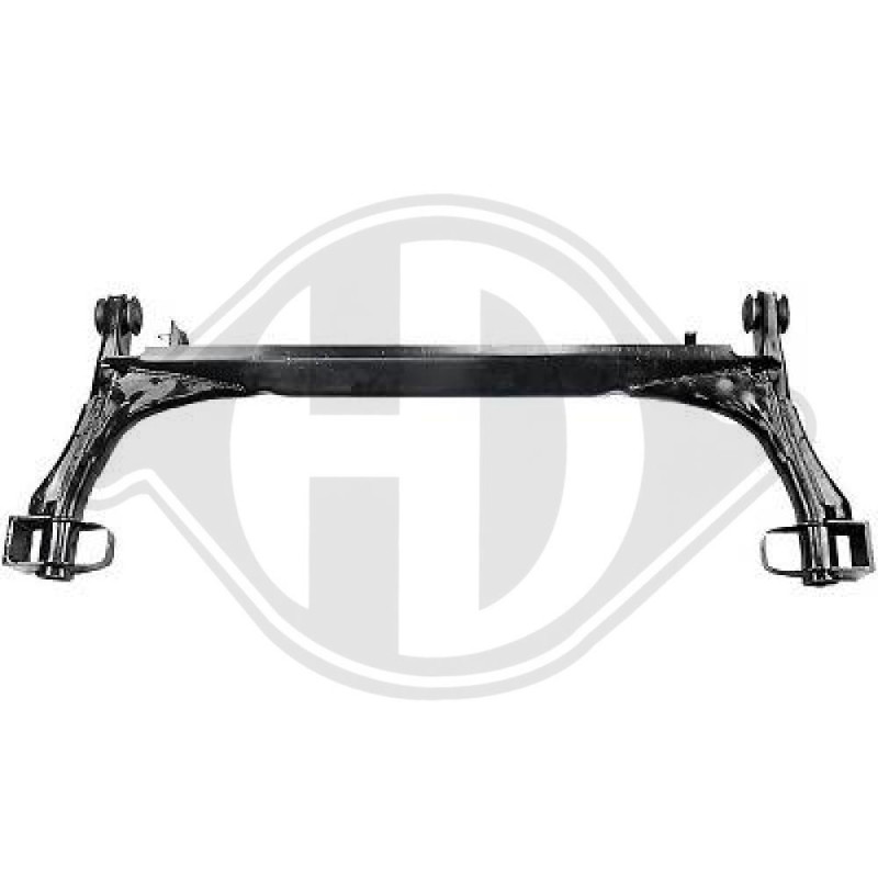 Corpo assiale Volkswagen Golf II (Typ191) 83-91 (Cod. D-2211419)