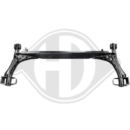 Corpo assiale Volkswagen Golf II (Typ191) 83-91 (Cod. D-2211419)