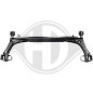 Corpo assiale Volkswagen Golf II (Typ191) 83-91 (Cod. D-2211419)