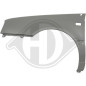 Parafango anteriore sinistro Volkswagen Golf III 91-97 (Cod. D-2212007)