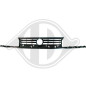 Griglia radiatore Volkswagen Golf III 91-97 (Cod. D-2212040)
