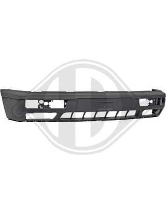 Paraurti anteriore Volkswagen Golf III 91-97 (Cod. D-2212050)