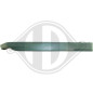 Spoiler Volkswagen Golf III 91-97 (Cod. D-2212062)