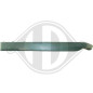 Spoiler Volkswagen Golf III 91-97 (Cod. D-2212063)