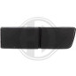 Mostrina Paraurti Volkswagen Golf III 91-97 (Cod. D-2212068)