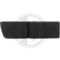 Mostrina Paraurti Volkswagen Golf III 91-97 (Cod. D-2212069)