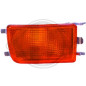 Indicatore direzione anteriore sinistro Volkswagen Golf III 91-97 (Cod. D-2212071)