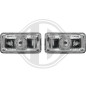Kit Indicatore direzione Seat Ibiza/Cordoba 93-96 (Cod. D-2212077)
