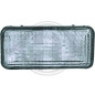 Indicatore direzione laterale Seat Ibiza/Cordoba 93-96 (Cod. D-2212078)