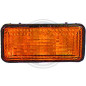 Indicatore direzione laterale Seat Ibiza/Cordoba 93-96 (Cod. D-2212079)
