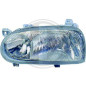 Faro anteriore destro Volkswagen Golf III 91-97 (Cod. D-2212082)