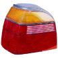 Luce posteriore Dx Volkswagen Golf III 91-97 (Cod. D-2212090)