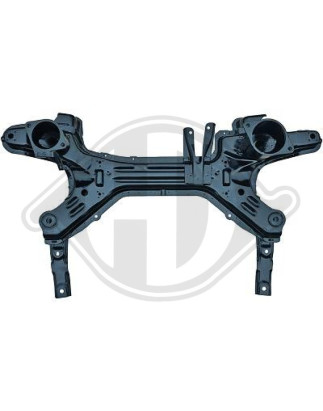 Telaio ausiliario / Supporto aggregati Volkswagen Golf III 91-97 (Cod. D-2212119)