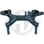 Telaio ausiliario / Supporto aggregati Volkswagen Golf III 91-97 (Cod. D-2212119) Telaio ausiliario / Supporto aggregati Volkswagen Golf III 91-97 (Cod. D-2212119)