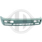 Paraurti anteriore Volkswagen Golf III 91-97 (Cod. D-2212150)