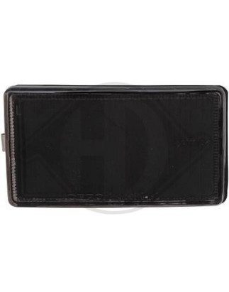Cornice Fendinebbia Volkswagen Golf III 91-97 (Cod. D-2212167)