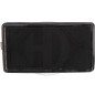 Cornice Fendinebbia Volkswagen Golf III 91-97 (Cod. D-2212167) Cornice Fendinebbia Volkswagen Golf III 91-97 (Cod. D-2212167)
