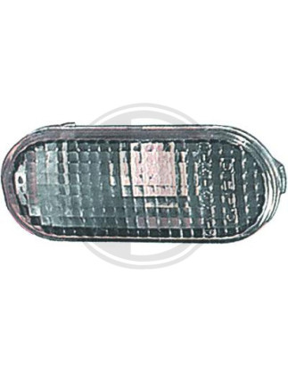 Indicatore direzione laterale Ford Galaxy 95-00 (Cod. D-2212178)