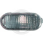 Indicatore direzione laterale Ford Galaxy 95-00 (Cod. D-2212178)