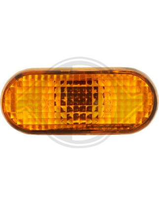 Indicatore direzione laterale Ford Galaxy 95-00 (Cod. D-2212179)