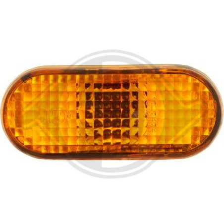 Indicatore direzione laterale Ford Galaxy 95-00 (Cod. D-2212179)