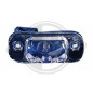 Luce targa Volkswagen Golf III 91-97 (Cod. D-2212192)
