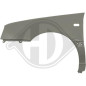 Parafango anteriore sinistro Volkswagen Golf III 91-97 (Cod. D-2212207) Parafango anteriore sinistro Volkswagen Golf III 91-97 (Cod. D-2212207)