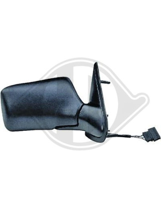 Specchio retrovisore esterno Volkswagen Golf III 91-97 (Cod. D-2212224)