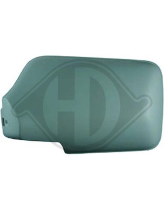 Copertura Specchio esterno Volkswagen Golf III 91-97 (Cod. D-2212229)