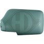 Copertura Specchio esterno Volkswagen Golf III 91-97 (Cod. D-2212229)