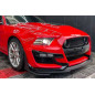 Paraurti Anteriore Ford Mustang 2010-2014 look GT500 (Cod. E-TCF6319)