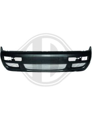 Paraurti anteriore Volkswagen Golf III 91-97 (Cod. D-2212250)