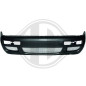 Paraurti anteriore Volkswagen Golf III 91-97 (Cod. D-2212250)