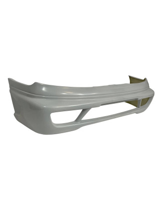 Paraurti Anteriore Renault Megane Coupe (Cod. E-TCR9103)