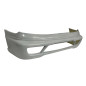 Paraurti Anteriore Renault Megane Coupe (Cod. E-TCR9103)