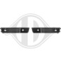 Kit fendinebbia Volkswagen Golf III 91-97 (Cod. D-2212388)