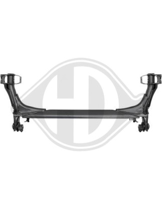 Corpo assiale Volkswagen Golf III 91-97 (Cod. D-2212419)