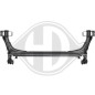 Corpo assiale Volkswagen Golf III 91-97 (Cod. D-2212419)