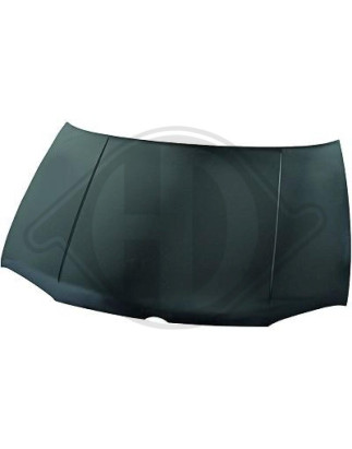 Cofano motore Volkswagen Golf IV 97-03 (Cod. D-2213000)