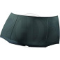 Cofano motore Volkswagen Golf IV 97-03 (Cod. D-2213000)