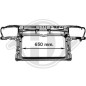 Pannellatura anteriore Volkswagen Bora 98-05 (Cod. D-2213003)