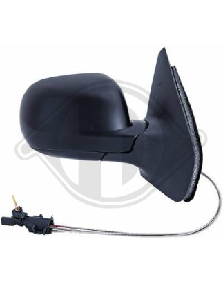 Specchio retrovisore esterno Volkswagen Bora 98-05 (Cod. D-2213024)