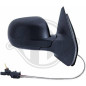 Specchio retrovisore esterno Volkswagen Bora 98-05 (Cod. D-2213024)