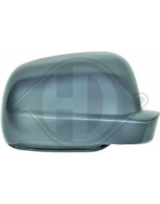 Copertura Specchio esterno Seat Arosa (Typ 6H) 97-00 (Cod. D-2213026)