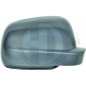 Copertura Specchio esterno Seat Arosa (Typ 6H) 97-00 (Cod. D-2213026)