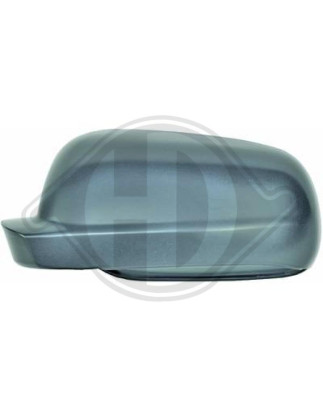 Copertura Specchio esterno Seat Ibiza/Cordoba/Vario 99-02 (Cod. D-2213027)